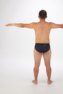 Photos Juan Andino in Underwear t poses whole body 0003.jpg